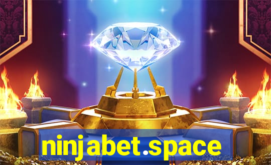 ninjabet.space