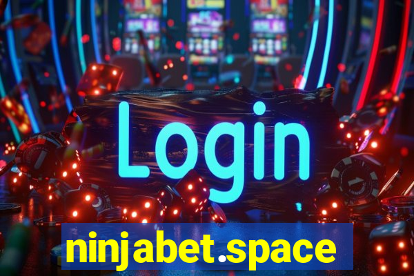 ninjabet.space