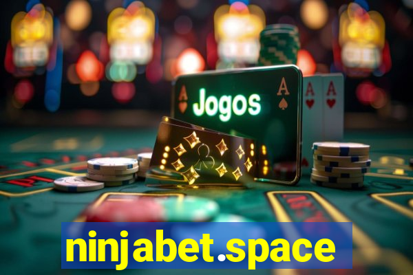 ninjabet.space