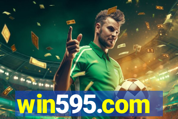 win595.com