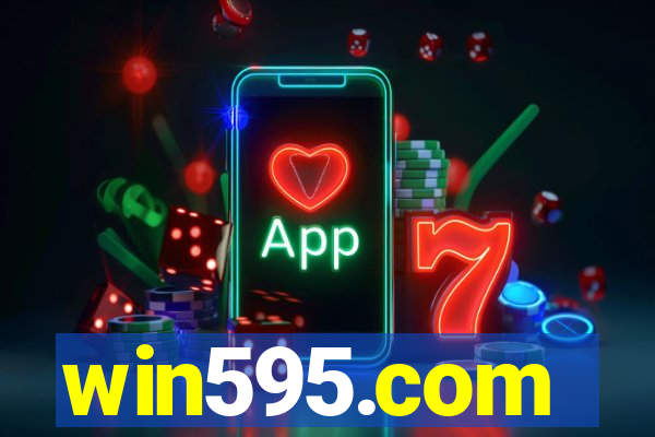 win595.com