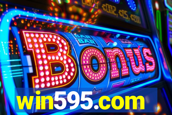 win595.com