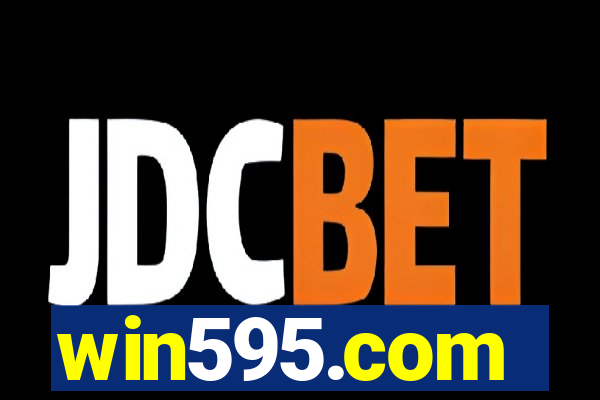 win595.com