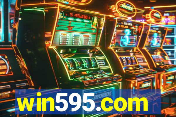 win595.com