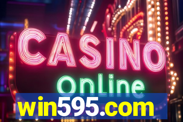 win595.com