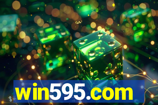 win595.com