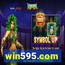 win595.com