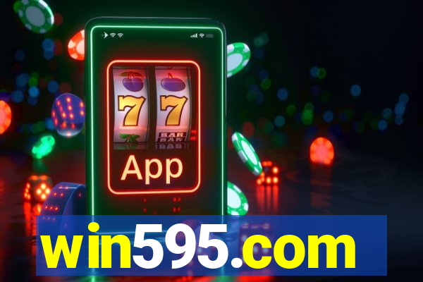 win595.com