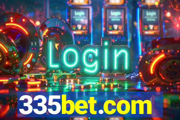 335bet.com