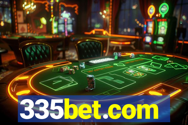 335bet.com