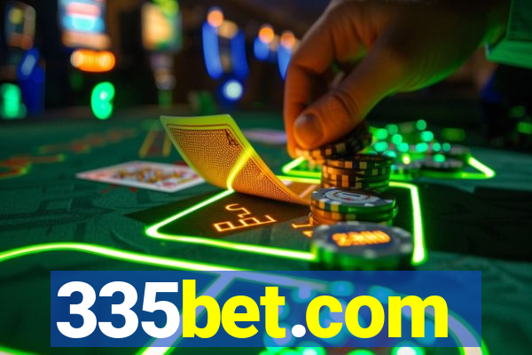 335bet.com