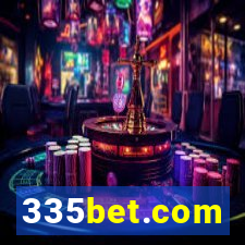 335bet.com