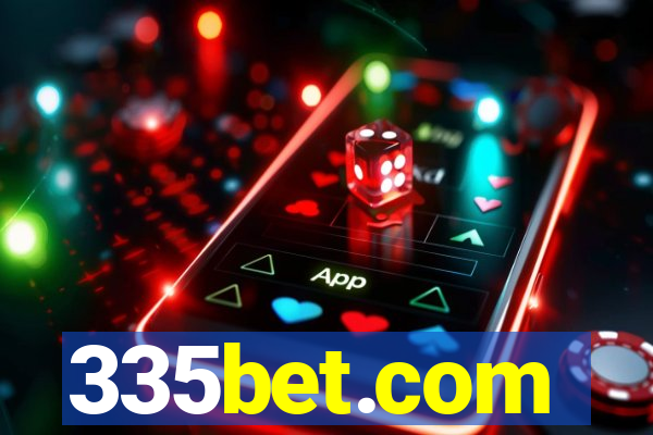 335bet.com