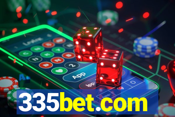 335bet.com