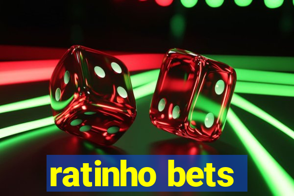 ratinho bets