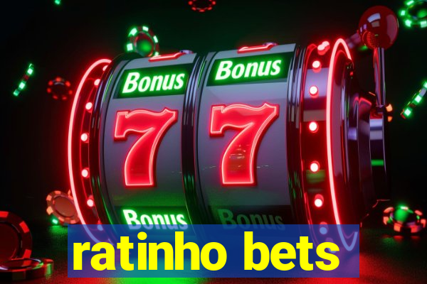 ratinho bets