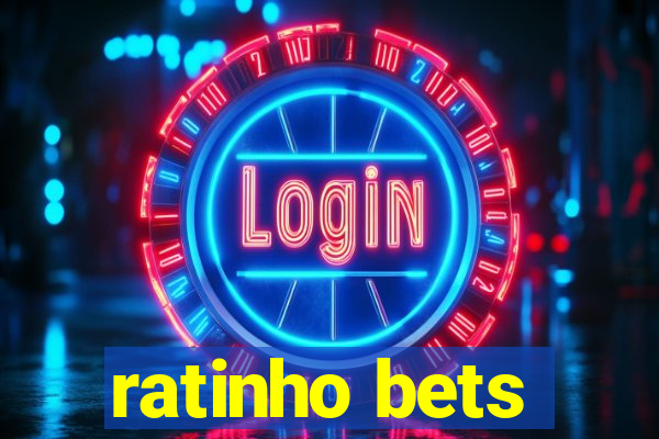 ratinho bets