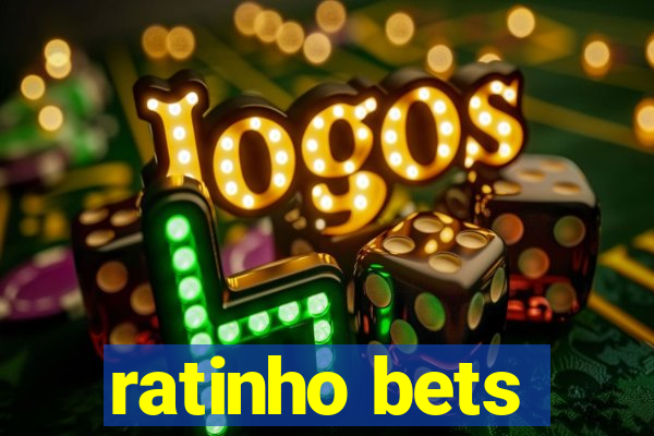 ratinho bets