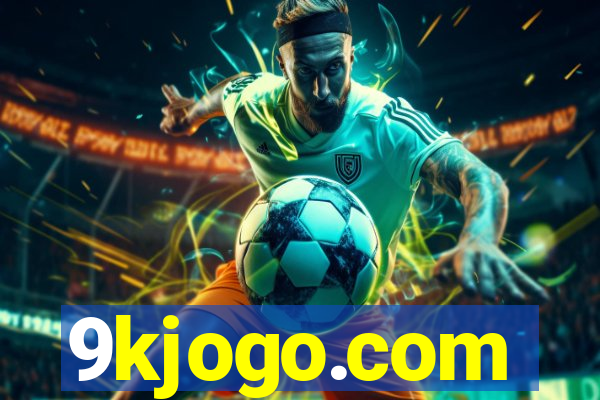 9kjogo.com