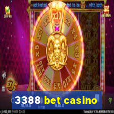 3388 bet casino