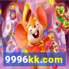 9996kk.com