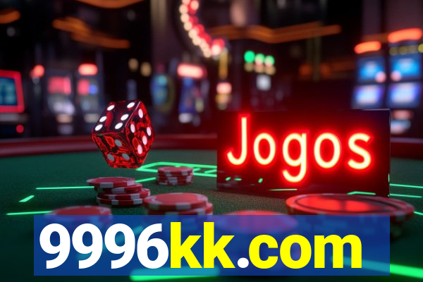 9996kk.com