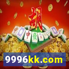 9996kk.com