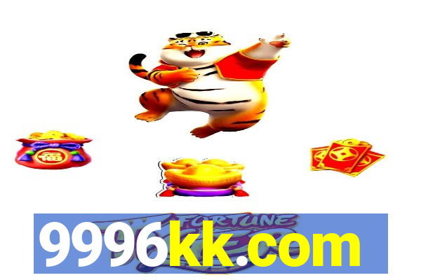 9996kk.com