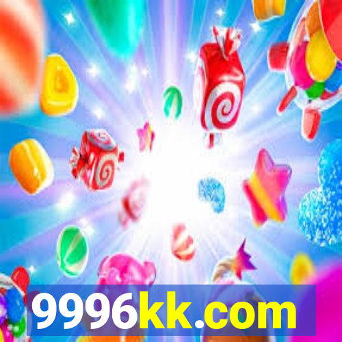 9996kk.com