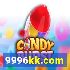 9996kk.com