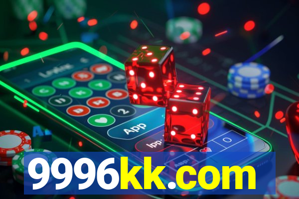 9996kk.com