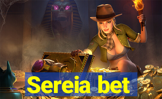 Sereia bet