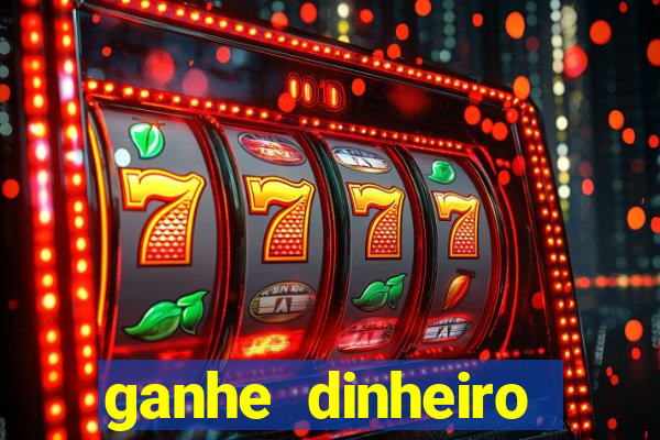 ganhe dinheiro jogando sem depositar