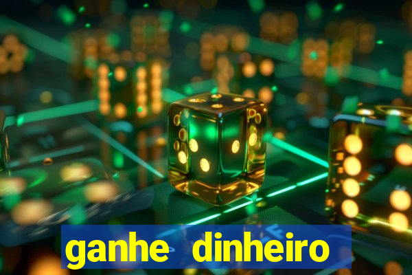 ganhe dinheiro jogando sem depositar