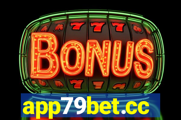 app79bet.cc