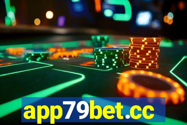 app79bet.cc