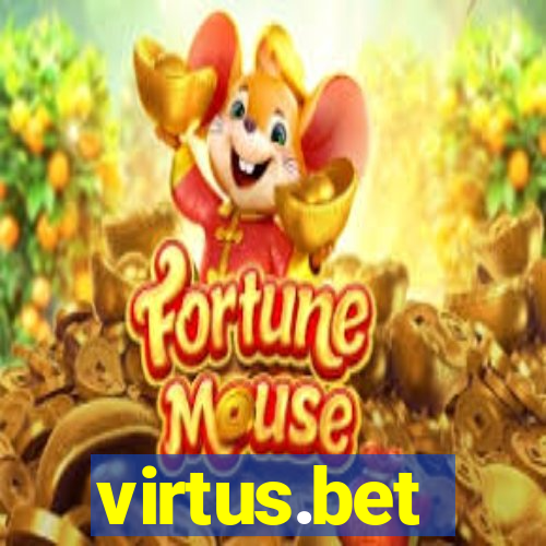 virtus.bet