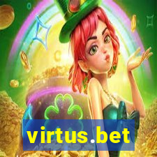 virtus.bet