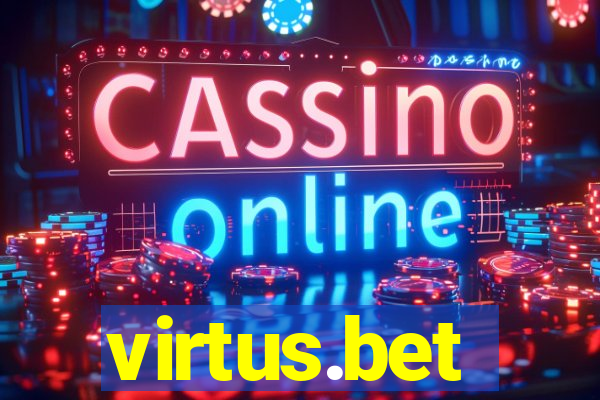 virtus.bet