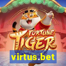 virtus.bet