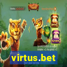 virtus.bet