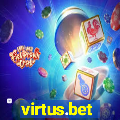 virtus.bet