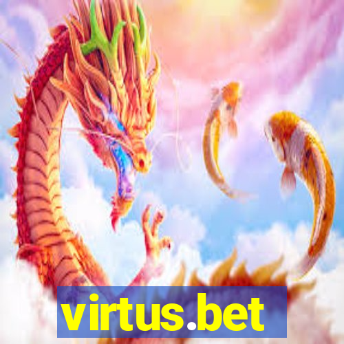 virtus.bet