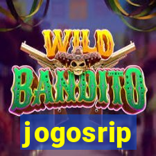 jogosrip