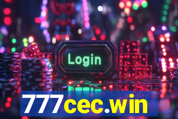 777cec.win