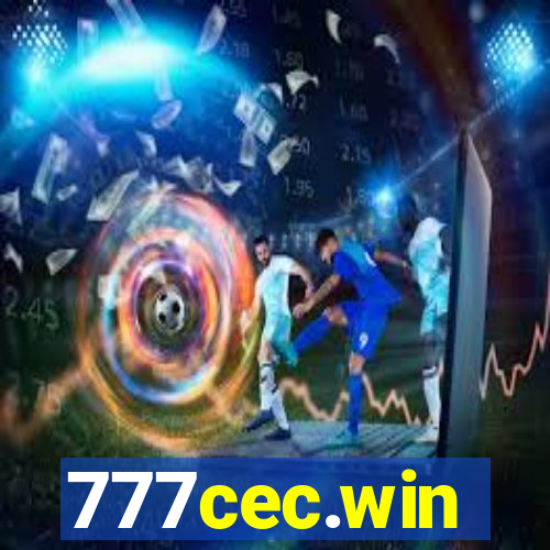 777cec.win