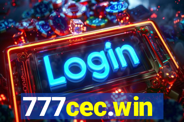 777cec.win