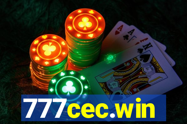 777cec.win