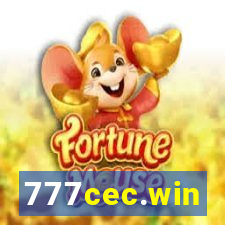 777cec.win