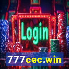 777cec.win